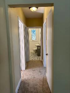 Wanted: Reliable Tenants! - Photo 2