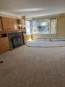 Wanted: Reliable Tenants! - Photo 3