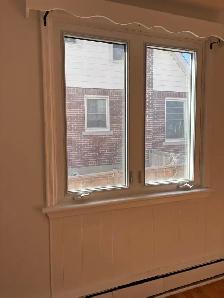 Wanted: Reliable Tenants! - Photo 4