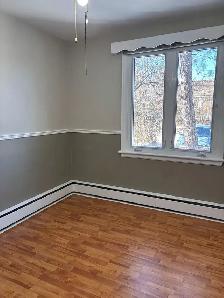 Wanted: Reliable Tenants! - Photo 5