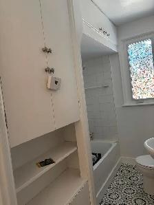Wanted: Reliable Tenants! - Photo 6