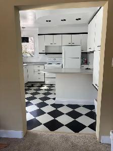 Wanted: Reliable Tenants! - Photo 7