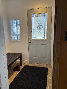Wanted: Reliable Tenants! - Photo 9