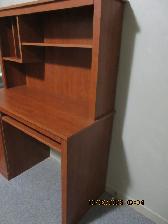 PC desk - Photo 3