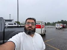 Looking for work - Photo 5