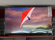 télévision MAGNAVOX 43 pouces ROKU