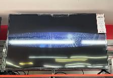 télévision MAGNAVOX 43 pouces ROKU - Photo 2