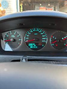 2013 Chev Impala LT - Photo 5
