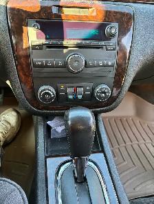 2013 Chev Impala LT - Photo 6