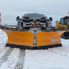 SNOW REMOVAL - Photo 2