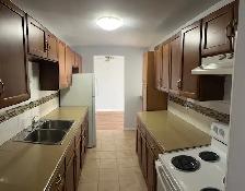 12 Mandaville Court - 305 – One Bedroom Apartment for Rent