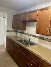 12 Mandaville Court - 305 – One Bedroom Apartment for Rent - Photo 2