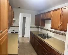 12 Mandaville Court - 305 – One Bedroom Apartment for Rent - Photo 3