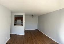 12 Mandaville Court - 305 – One Bedroom Apartment for Rent - Photo 4