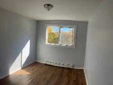 12 Mandaville Court - 305 – One Bedroom Apartment for Rent - Photo 6