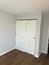 12 Mandaville Court - 305 – One Bedroom Apartment for Rent - Photo 7