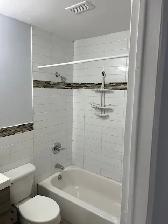 12 Mandaville Court - 305 – One Bedroom Apartment for Rent - Photo 8