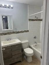 12 Mandaville Court - 305 – One Bedroom Apartment for Rent - Photo 9