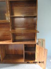 Wall unit - Photo 2