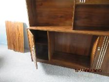 Wall unit - Photo 3