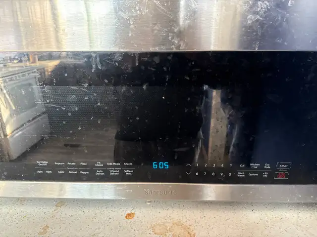 Used house Appliances and furnitures for sale