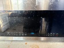 Used house Appliances and furnitures for sale
