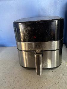 Used house Appliances and furnitures for sale - Photo 2