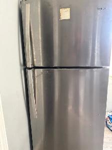 Used house Appliances and furnitures for sale - Photo 3
