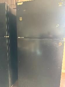 Used house Appliances and furnitures for sale - Photo 4
