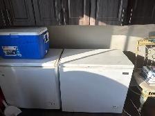 Used house Appliances and furnitures for sale - Photo 6