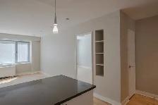 Downtown, renovated one bedroom apartment near McGill - ID 1530 - Photo 6