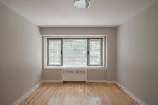 Downtown, renovated one bedroom apartment near McGill - ID 1530 - Photo 7