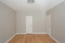Downtown, renovated one bedroom apartment near McGill - ID 1530 - Photo 8