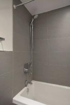Downtown, renovated one bedroom apartment near McGill - ID 1530 - Photo 10