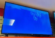 télévision RCA 42 pouces sans manette - Photo 2