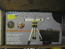 AUCTION - TOOLS & EQUIPMENT - SATURDAY NOV. 7, 8 AM