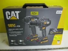 AUCTION - TOOLS & EQUIPMENT - SATURDAY NOV. 7, 8 AM - Photo 2