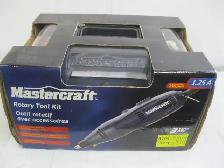 AUCTION - TOOLS & EQUIPMENT - SATURDAY NOV. 7, 8 AM - Photo 3
