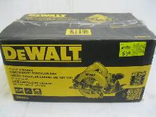 AUCTION - TOOLS & EQUIPMENT - SATURDAY NOV. 7, 8 AM - Photo 4