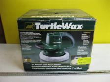 AUCTION - TOOLS & EQUIPMENT - SATURDAY NOV. 7, 8 AM - Photo 5