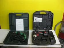 AUCTION - TOOLS & EQUIPMENT - SATURDAY NOV. 7, 8 AM - Photo 6