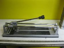 AUCTION - TOOLS & EQUIPMENT - SATURDAY NOV. 7, 8 AM - Photo 7