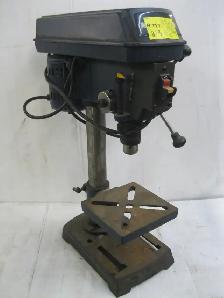 AUCTION - TOOLS & EQUIPMENT - SATURDAY NOV. 7, 8 AM - Photo 9