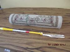 Curtain rods - Photo 3
