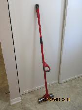 Curtain rods - Photo 4
