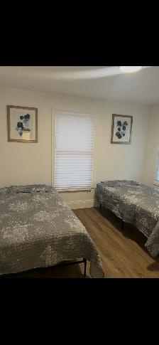 SHUTDOWN / TURNAROUND WORKERSFurnished 2-Bed HOUSE, $300/wk pp - Photo 2