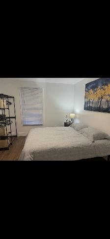 SHUTDOWN / TURNAROUND WORKERSFurnished 2-Bed HOUSE, $300/wk pp - Photo 3