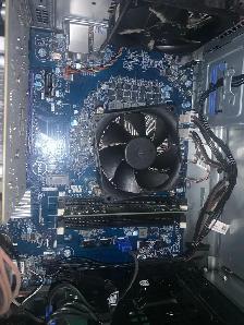 Dell G5000 Gaming Desktop - Photo 3