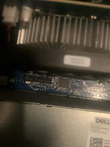 Dell G5000 Gaming Desktop - Photo 4