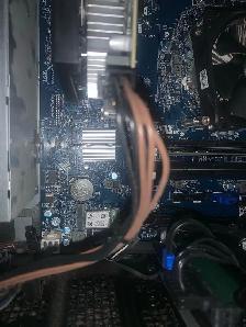 Dell G5000 Gaming Desktop - Photo 5